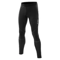 Löffler Ws Elastic Långa Tights Utan Axelband Löffler Ws Elastic Långa Tights Utan Axelband