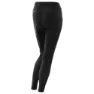 Löffler Ws Elastic Långa Tights Utan Axelband
