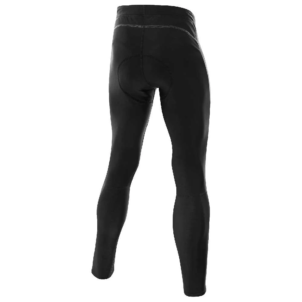 Löffler Ws Elastic Långa Tights Utan Axelband Löffler Ws Elastic Långa Tights Utan Axelband
