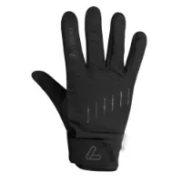 Löffler Ws Warm Handskar Löffler Ws Warm Handskar