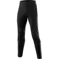 Löffler Xc Pure Txs Byxor Löffler Xc Pure Txs Byxor
