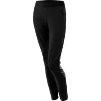 Löffler Xc Pure Txs Byxor Löffler Xc Pure Txs Byxor