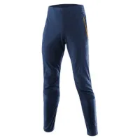 Löffler Xc Pure Txs Byxor