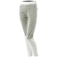Löffler Xc Pure Txs Byxor Löffler Xc Pure Txs Byxor