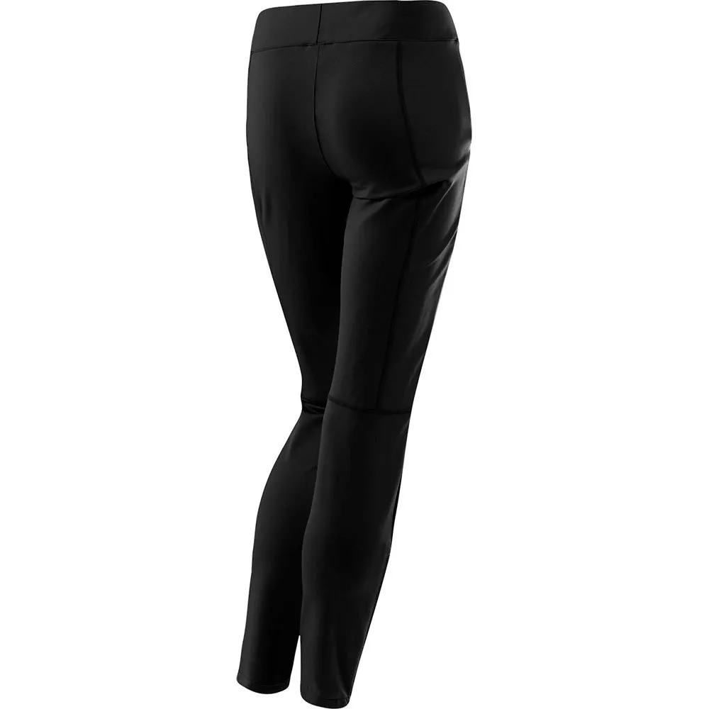 Löffler Xc Pure Txs Byxor Löffler Xc Pure Txs Byxor