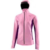 Löffler Xc Pure Txs Jacka Löffler Xc Pure Txs Jacka