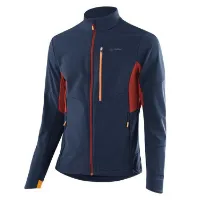 Löffler Xc Pure Txs Jacka Löffler Xc Pure Txs Jacka