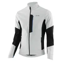 Löffler Xc Pure Txs Jacka