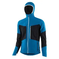 Löffler Xc Pure Txs Jacka Löffler Xc Pure Txs Jacka