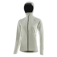 Löffler Xc Pure Txs Jacka