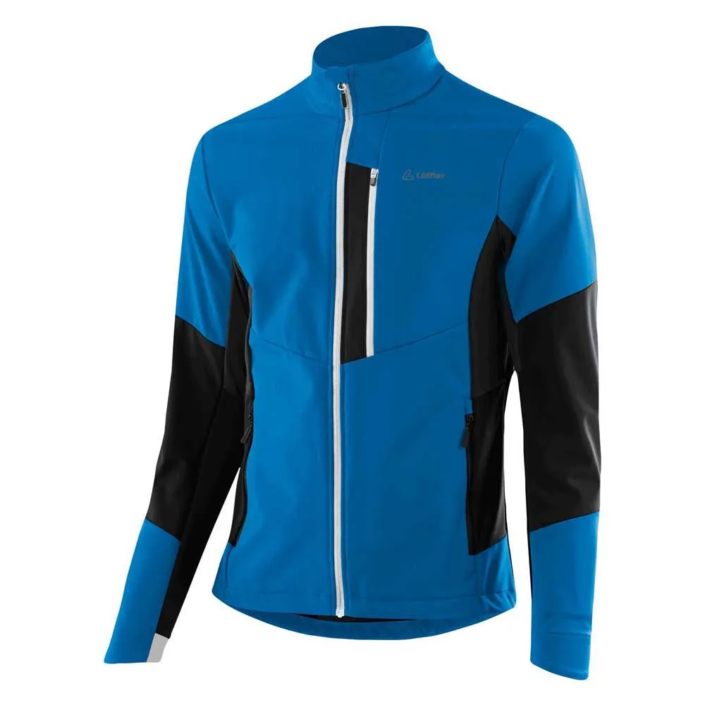 Löffler Xc Pure Txs Jacka Löffler Xc Pure Txs Jacka