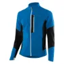 Löffler Xc Pure Txs Jacka