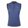 Provence blue