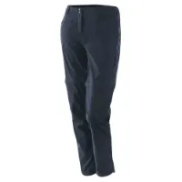 Löffler Zip-off Comfort Stretch Light Byxor Löffler Zip-off Comfort Stretch Light Byxor