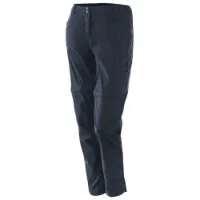 Löffler Zip-off Comfort Stretch Light Byxor Löffler Zip-off Comfort Stretch Light Byxor