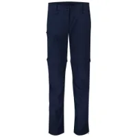 Löffler Zip-off Comfort Stretch Light Byxor Löffler Zip-off Comfort Stretch Light Byxor