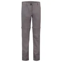 Löffler Zip-off Comfort Stretch Light Byxor Löffler Zip-off Comfort Stretch Light Byxor