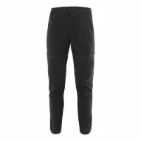 Löffler Zip-off Trekking Tapered Csl Byxor