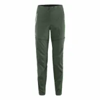 Löffler Zip-off Trekking Tapered Csl Byxor Löffler Zip-off Trekking Tapered Csl Byxor