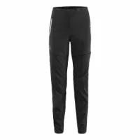 Löffler Zip-off Trekking Tapered Csl Byxor Löffler Zip-off Trekking Tapered Csl Byxor