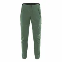 Löffler Zip-off Trekking Tapered Csl Byxor
