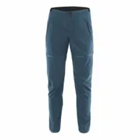 Löffler Zip-off Trekking Tapered Csl Byxor Löffler Zip-off Trekking Tapered Csl Byxor