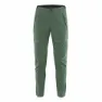 Löffler Zip-off Trekking Tapered Csl Byxor