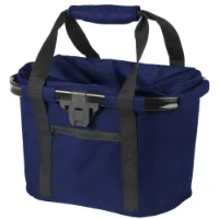 Lohr Mts4 Shopper Korg Lohr Mts4 Shopper Korg