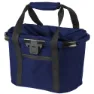Lohr Mts4 Shopper Korg, Blue, One Size