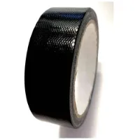 Lola 35 Mm Tubeless Fälgband 25 M Lola 35 Mm Tubeless Fälgband 25 M