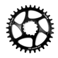 Lola Boost Dm Offset 3 Mm Kedjehjul Lola Boost Dm Offset 3 Mm Kedjehjul