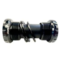 Lola Bsa Shimano Vevlager