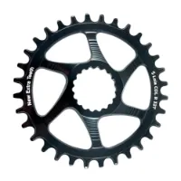 Lola Cannondale Dm Kedjehjul Lola Cannondale Dm Kedjehjul