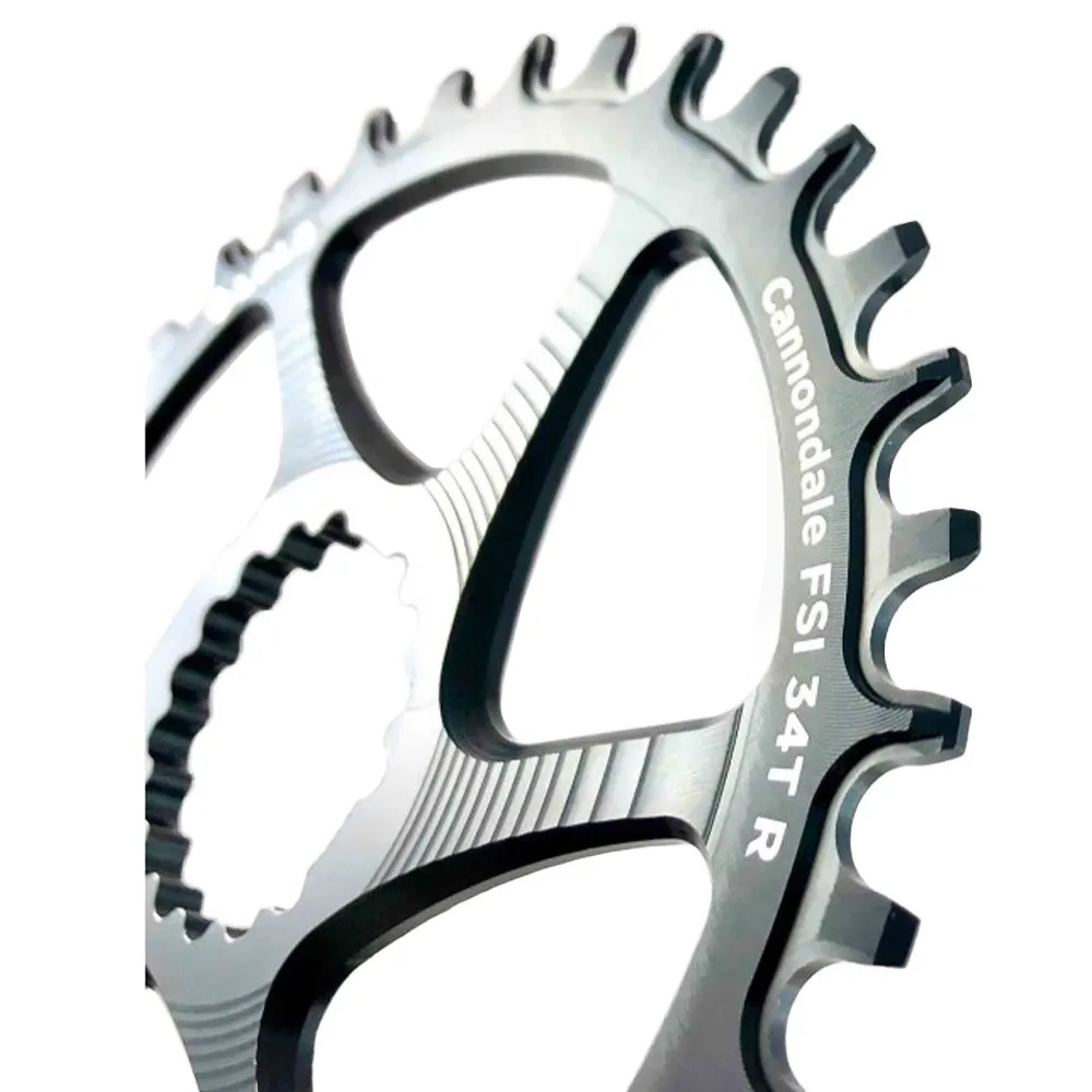 Lola Cannondale Mcdlai Dm Kedjehjul