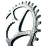 Lola Cannondale Mcdlai Dm Kedjehjul