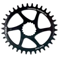 Lola Cannondale Mcdlai Dm Ovalt Kedjehjul Lola Cannondale Mcdlai Dm Ovalt Kedjehjul