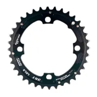 Lola Cnc 104 Bcd Kedjehjul