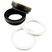 Lola Fox 36 Mm Gaffeltätningssats Lola Fox 36 Mm Gaffeltätningssats