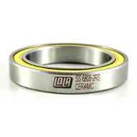 Lola Inox Ceramic 6806 Vevlager Lola Inox Ceramic 6806 Vevlager