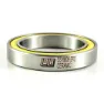 Lola Inox Ceramic 6806 Vevlager, Silver, One Size