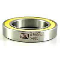 Lola Inox Ceramic Mr24377 Vevlager Lola Inox Ceramic Mr24377 Vevlager