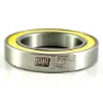 Lola Inox Ceramic Mr24377 Vevlager, Silver, One Size