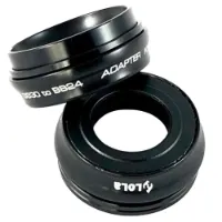 Lola Pf Bb30 Shimano 24 Mm Vevlager Lola Pf Bb30 Shimano 24 Mm Vevlager
