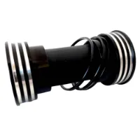 Lola Pf Bb86/92 Shimano 24 Mm Vevlager