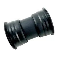 Lola Pf30 Bb30 Vevlager Lola Pf30 Bb30 Vevlager