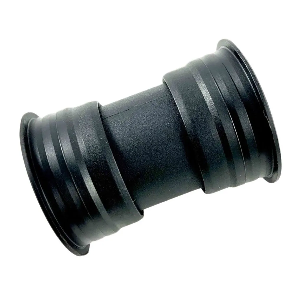 Lola Pf30 Bb30 Vevlager, Black, 68/73mm