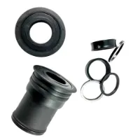 Lola Pf30 Shimano Vevlager