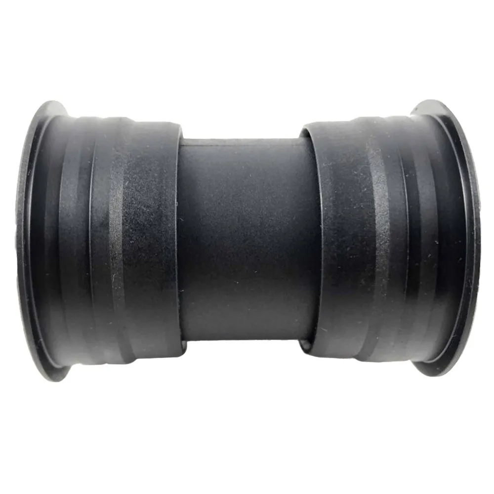 Lola Pf30 Shimano Vevlager, Black, 68/73mm