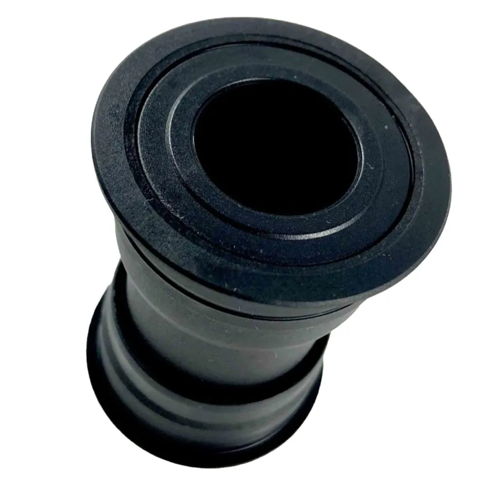 Lola Pf30 Shimano Vevlager, Black, 68/73mm