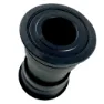 Lola Pf30 Shimano Vevlager, Black, 68/73mm
